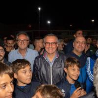MT_90-7883