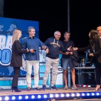 MT_90-7994