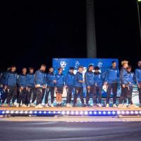 MT_90-8133