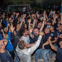 MT_90-8222