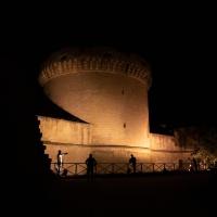 MT_90-8288