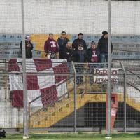 TIFOSI REGGINA