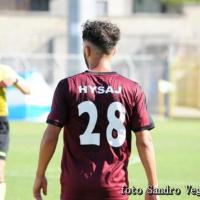 VSD_4664