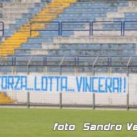 Vsd 6795