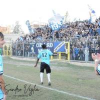 ZAA_3538