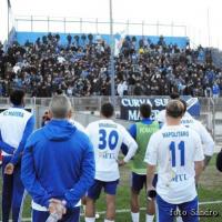 ZAA_6010