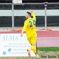 ZAA_7301