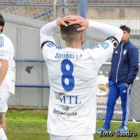 ZAA_8789