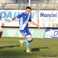 ZSC_0099