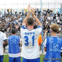 ZSC_1138