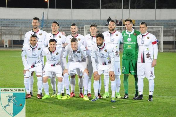 REGGINA