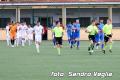 Real Vico-Matera 2013/14 Campionato