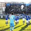 Matera-Ugento 2024-25