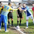 Matera-Ischia 2024-25