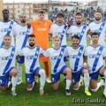 Matera-Bitonto 2023-24