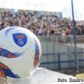 Matera-Rotonda Coppa Italia 2023-24