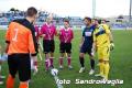 Matera-Real Vico 2013/14 Campionato