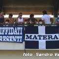SudTirol-Matera 2013/14 Tim Cup