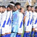 Matera-Gravina 2024-25