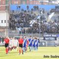 Matera-Real Acerrana 2024-25