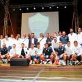 Stagione sportiva 2016-17