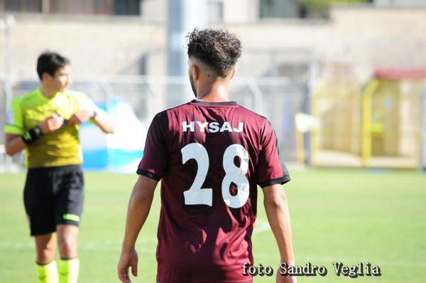 VSD_4664
