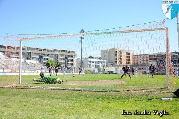 ZAA_4049