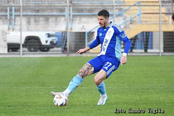 ZSC_0196