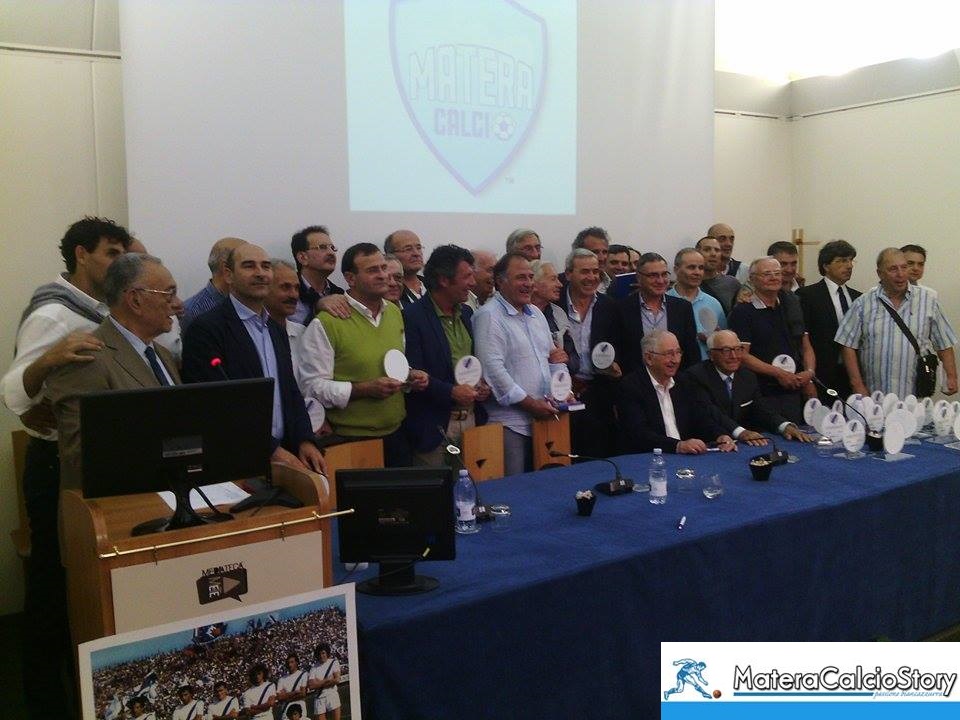 foto di gruppo