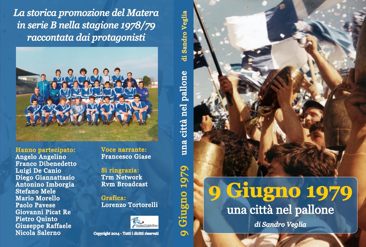 copertina dvd 2019