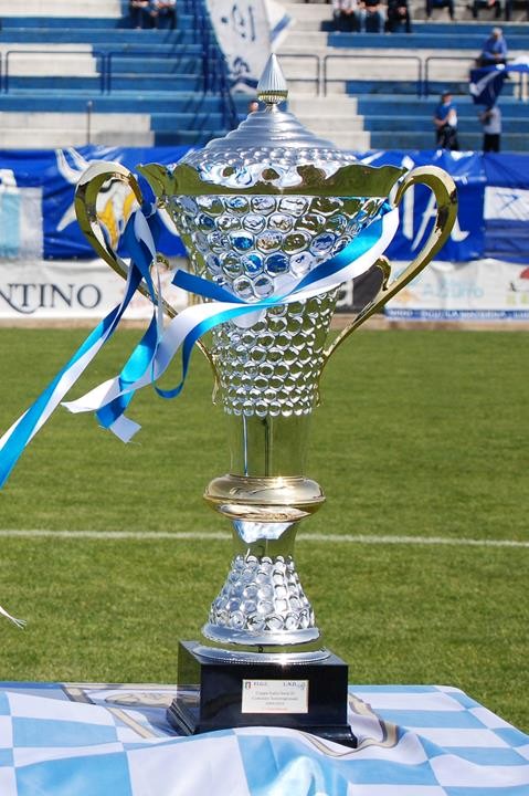 coppa italia