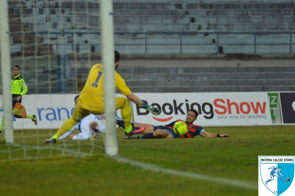 assist casoli
