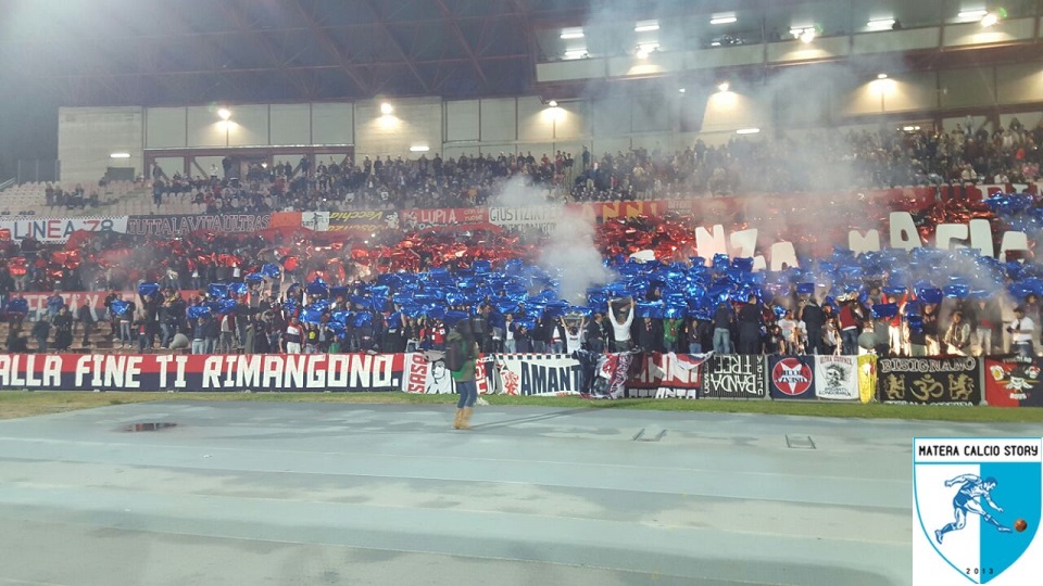 tifosi cosenza 4