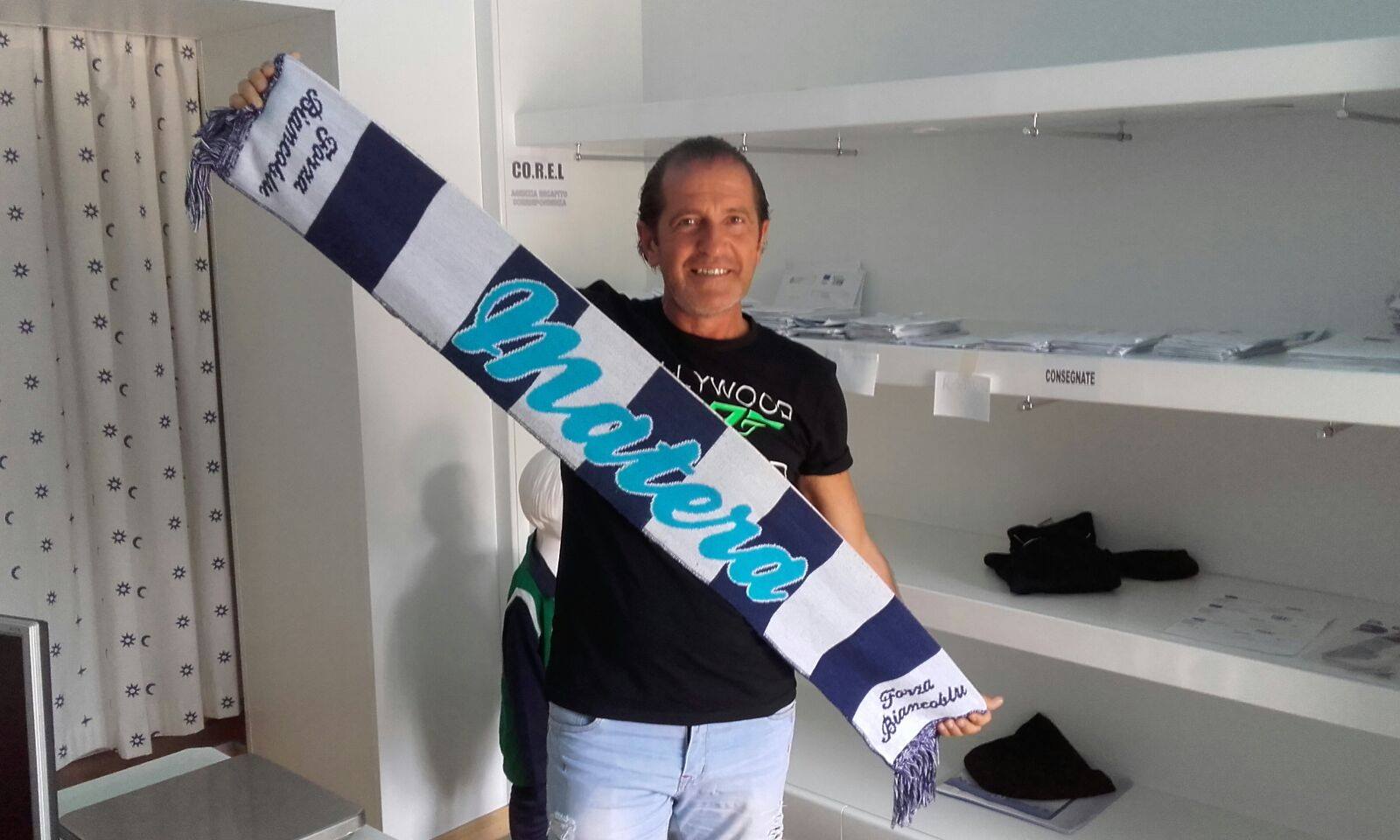 doriano mt