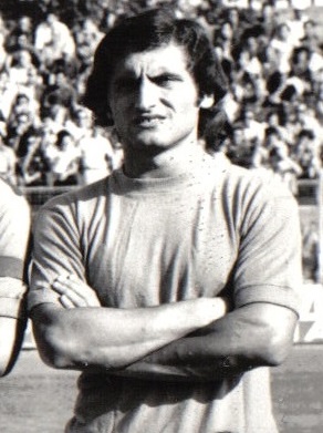 ettore sollini