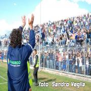 L'intervista della settimana: Marcello Chiricallo
