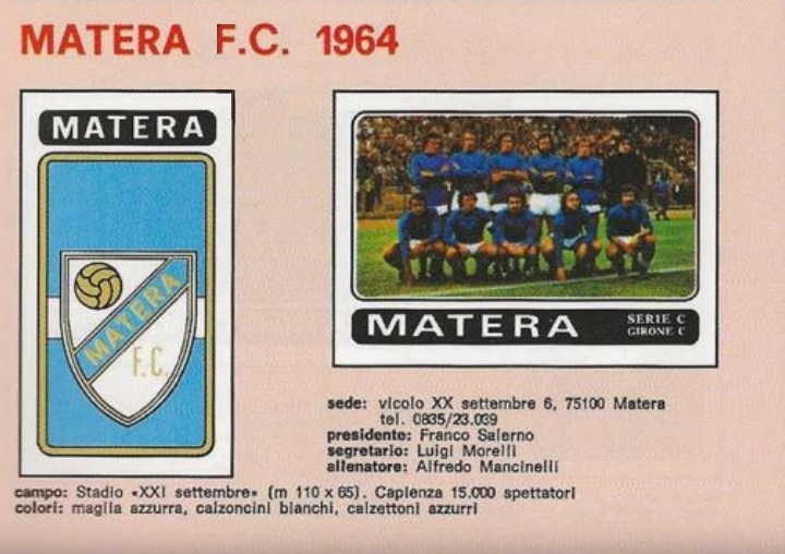 figurina 1972-73