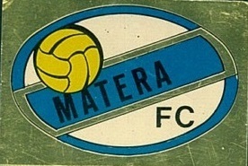 figurina flash 1980-81