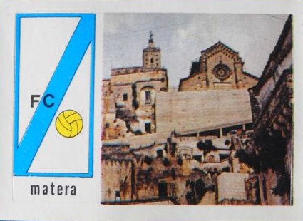 figurina lampo flash 1977-78