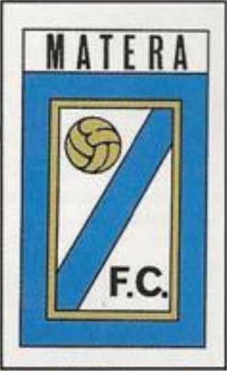 figurina panini 1970-71