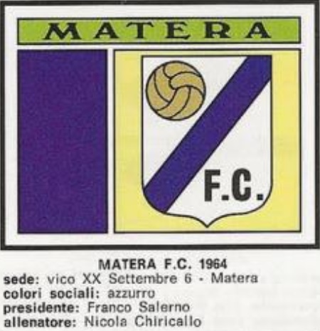 figurina panini 1971-72