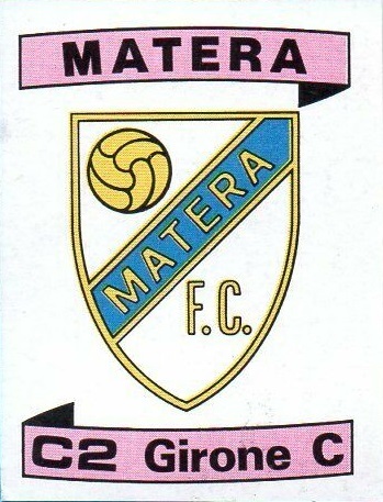 figurina panini 1984-85