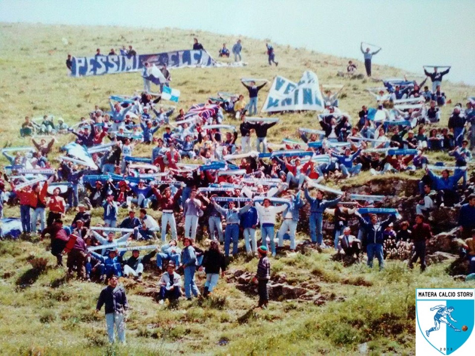 collina tifosi matera 1