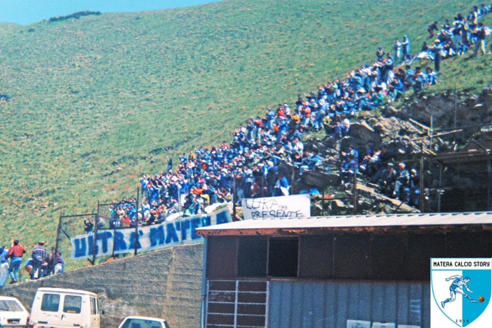 collina tifosi matera 4