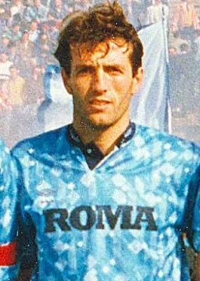 germano iannella