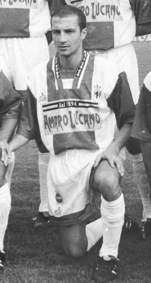 giorgio olivari b-n