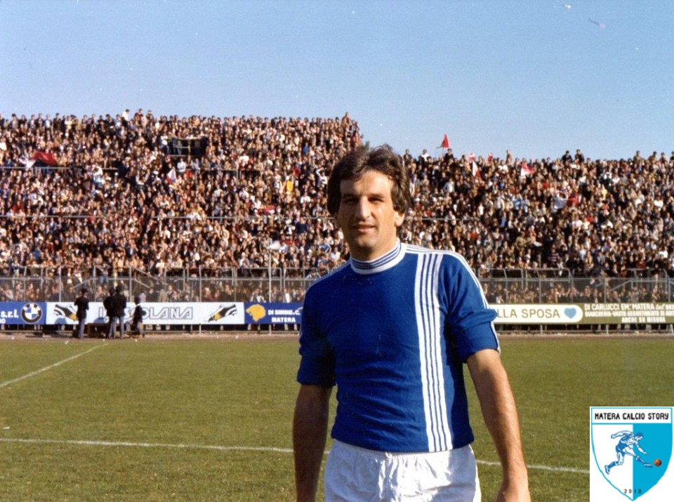 giovanni picat re 1979-80