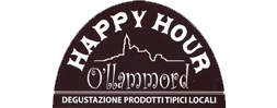 happyhour