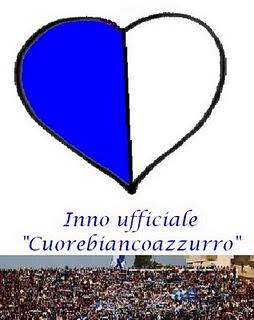 inno2