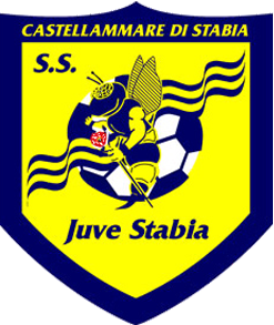 juve-stabia-logo